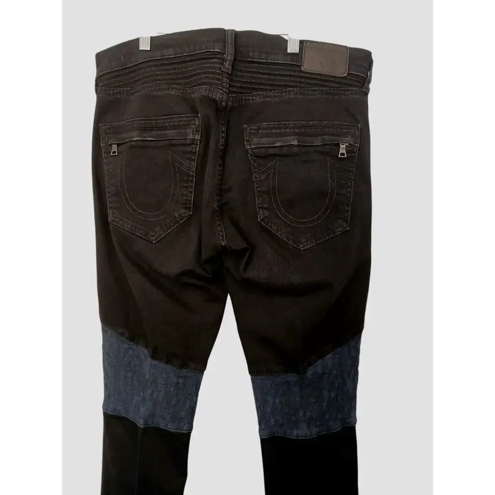 True Religion true religion